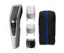 Машинка для стрижки Philips Hairclipper series 5000 HC5630/15