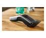 Машинка для стрижки Philips Hairclipper series 5000 HC5630/15