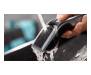 Машинка для стрижки Philips Hairclipper series 5000 HC5630/15