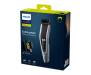 Машинка для стрижки Philips Hairclipper series 5000 HC5630/15