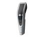 Машинка для стрижки Philips Hairclipper series 5000 HC5630/15