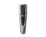 Машинка для стрижки Philips Hairclipper series 5000 HC5630/15
