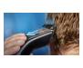 Машинка для стрижки Philips Hairclipper series 5000 HC5630/15