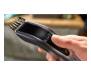 Машинка для стрижки Philips Hairclipper series 5000 HC5630/15