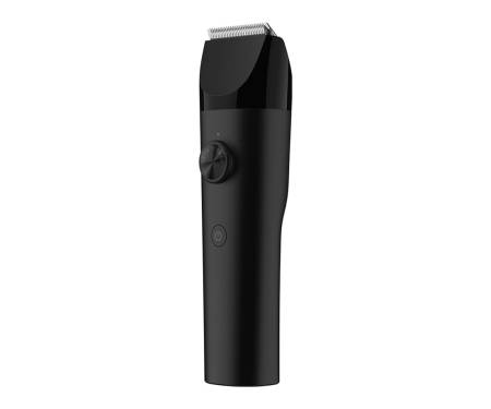 Машинка для стрижки Xiaomi Mi Hair Clipper Black (LFQ03KL)