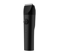 Машинка для стрижки Xiaomi Mi Hair Clipper Black (LFQ03KL)