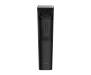 Машинка для стрижки Xiaomi Mi Hair Clipper Black (LFQ03KL)