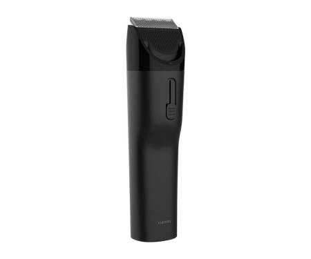 Машинка для стрижки Xiaomi Mi Hair Clipper Black (LFQ03KL)