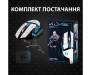 Мышь Logitech G502 HERO KDA Gaming Mouse USB (910-006097)