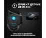 Мышь Logitech G502 HERO KDA Gaming Mouse USB (910-006097)