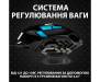 Мышь Logitech G502 HERO KDA Gaming Mouse USB (910-006097)