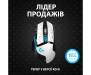 Мышь Logitech G502 HERO KDA Gaming Mouse USB (910-006097)