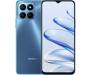 Смартфон Honor 70 Lite 4/128GB Blue