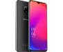 Смартфон DOOGEE X95 Pro 4/32GB Black