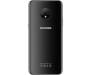 Смартфон DOOGEE X95 Pro 4/32GB Black