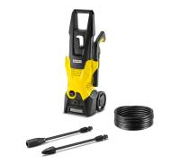 Минимойка высокого давления Karcher K 3 (1.601-888.0)