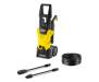 Минимойка высокого давления Karcher K 3 (1.601-888.0)