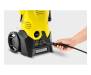 Минимойка высокого давления Karcher K 3 (1.601-888.0)
