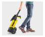 Минимойка высокого давления Karcher K 3 (1.601-888.0)