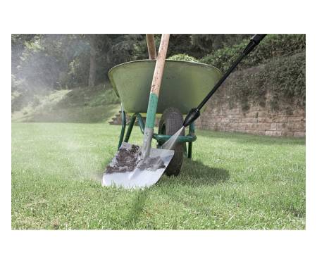 Минимойка высокого давления Karcher K 3 (1.601-888.0)