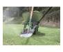 Минимойка высокого давления Karcher K 3 (1.601-888.0)
