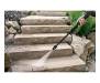 Минимойка высокого давления Karcher K 3 (1.601-888.0)