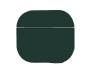 Чехол для AirPods 3 Silicone Case Pacific Green 1