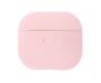 Чехол для AirPods 3 Silicone Case Pink Sand 1