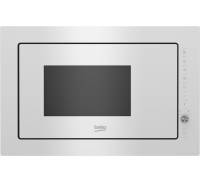 Beko 26733
