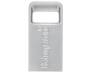 USB флеш накопичувач Kingston 256GB DataTraveler Micro USB 3.2 (DTMC3G2/256GB)