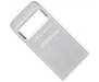 USB флеш накопичувач Kingston 256GB DataTraveler Micro USB 3.2 (DTMC3G2/256GB)