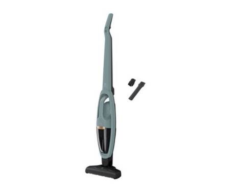 Вертикальный+ручной пылесос (2в1) Electrolux WQ61-40OG