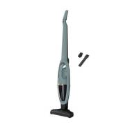 Вертикальний+ручний пилосос (2в1) Electrolux WQ61-40OG