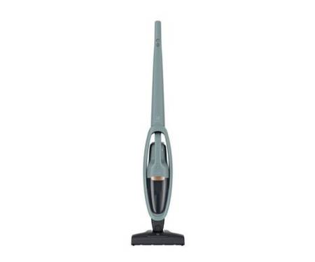 Вертикальный+ручной пылесос (2в1) Electrolux WQ61-40OG