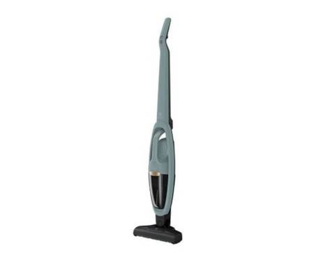 Вертикальный+ручной пылесос (2в1) Electrolux WQ61-40OG
