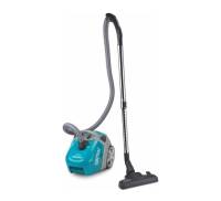 Пилосос із мішком Zelmer Antek ZVC3501T