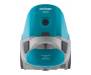 Пилосос із мішком Zelmer Antek ZVC3501T