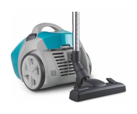 Пилосос із мішком Zelmer Antek ZVC3501T