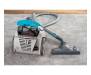 Пилосос із мішком Zelmer Antek ZVC3501T