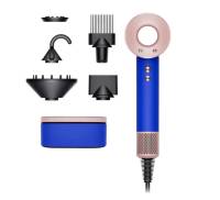 Фен Dyson HD07 Supersonic Blue/Blush Gift Edition 2023 (460555-01)