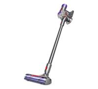 Пилосос Dyson V8 Cordless (400473-01)