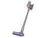 Пылесос Dyson V8 Cordless (400473-01)