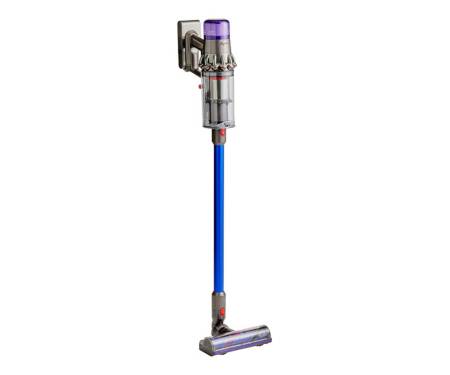 Пылесос Dyson Cyclone V11 (447921-01)