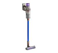 Пилосос Dyson Cyclone V11 (447921-01)