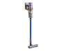 Пылесос Dyson Cyclone V11 (447921-01)