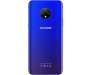 Смартфон DOOGEE X95 3/16GB Blue