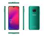 Смартфон DOOGEE X95 3/16GB Green 2