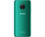 Смартфон DOOGEE X95 3/16GB Green