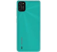Смартфон DOOGEE X93 Green