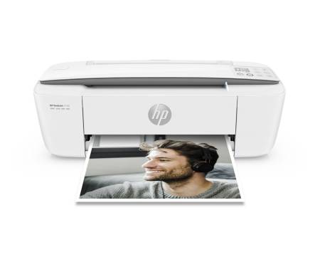 МФУ HP DeskJet 3750 (T8X12B)